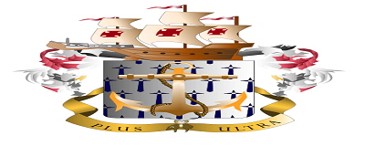 ARMADA NACIONAL
