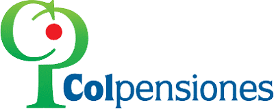 COLPENSIONES