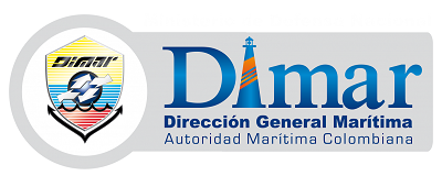 DIRECCIÓN GENERAL MARÍTIMA