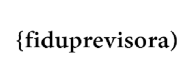 FIDUPREVISORA