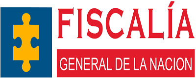 FISCALIA GENERAL DE LA NACION 