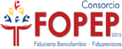 FOPEP