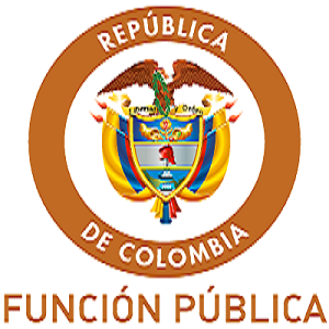 FUNCION PUBLICA