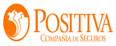 POSITIVA